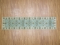 sh76035